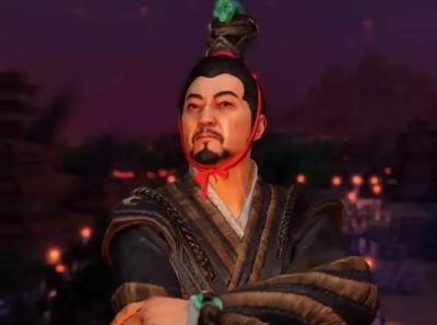 ​有哪些与司马伦相关的轶事典故？对司马伦的评价如何？