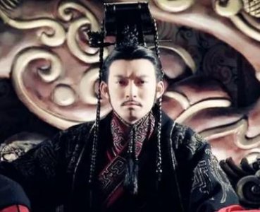 ​白起之死：秦昭襄王的猜忌与历史的反思