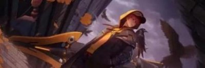 ​刘备时之恋人值得入手吗(王者荣耀刘备时之恋人特效)