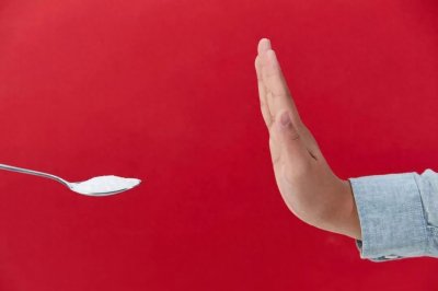 ​素食怎么吃更健康！做好这四件事，吃出健康好身体