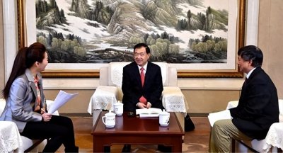 ​正部级和副部级的待遇有哪些区别呢？网友：难怪能报销4000万