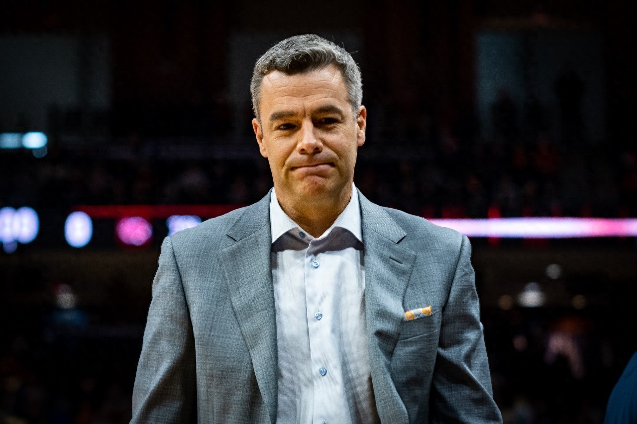 NBA选秀的基地,美国大学生协会NCAA篮球联赛