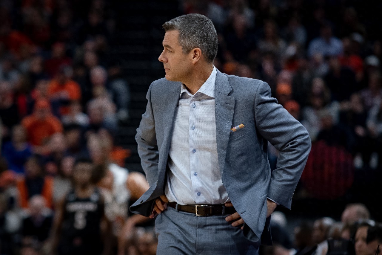 NBA选秀的基地,美国大学生协会NCAA篮球联赛