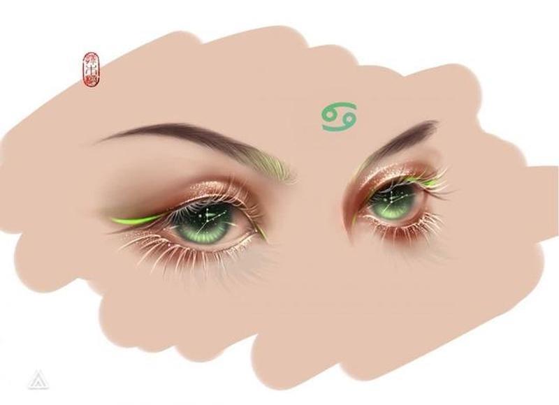 一日三餐简易减肥食谱（一日三餐减肥食谱示例）