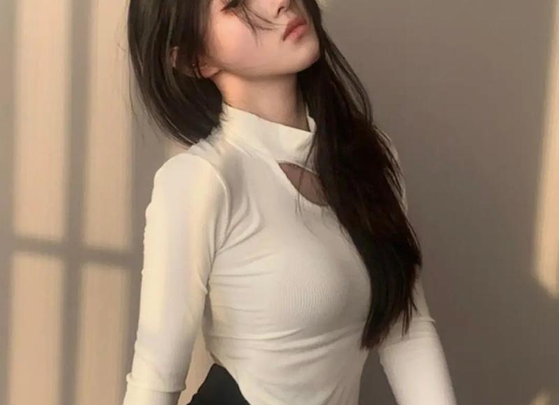 有一种陪伴，不在身边，而在灵魂