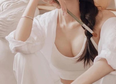 ​怎样才能放下一个人不去想她？(怎样才能放下一个人不去想他)