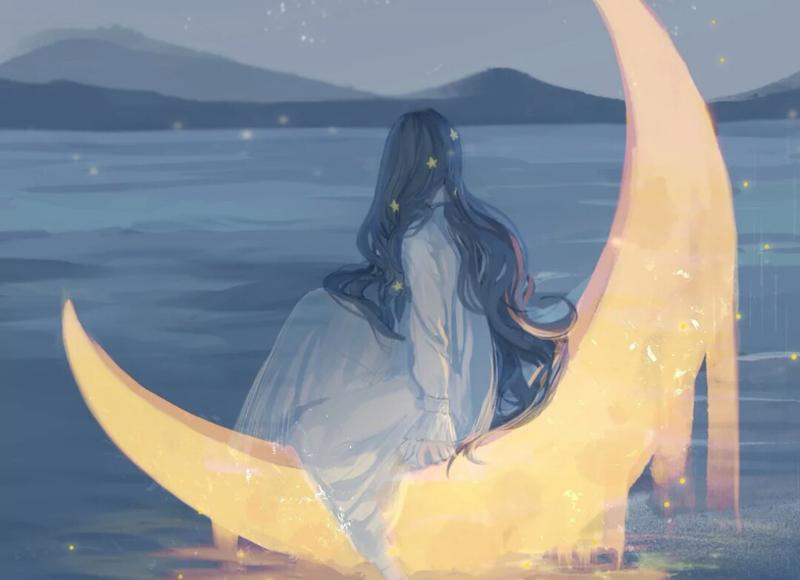 赵丽颖过气，赵丽颖身穿过气礼服出席时尚芭莎派对