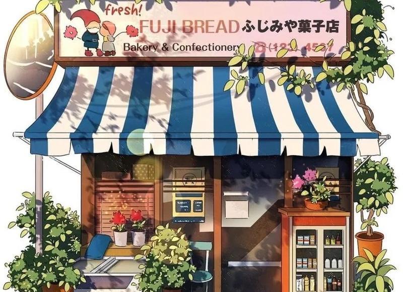 这4个细节能看出他爱你有多深