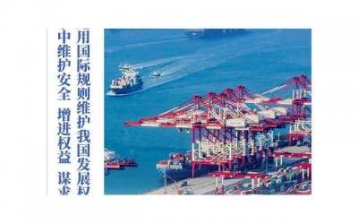 ​半包与全包区别（全包、半包和清包详细对比揭秘）