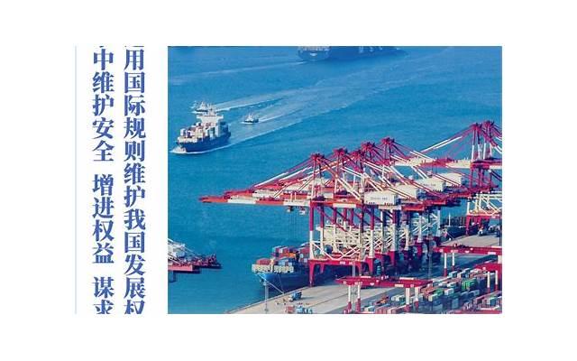 半包与全包区别（全包、半包和清包详细对比揭秘）