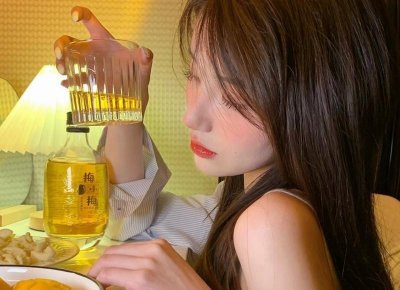 ​表示心情很愉快的成语