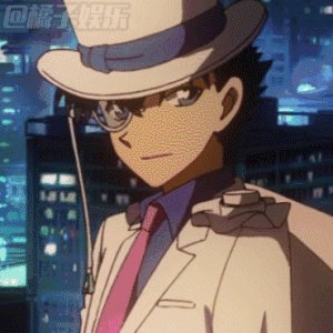 ​大连人最熟悉的“植物园”做了一次“整容”！一睹为快！