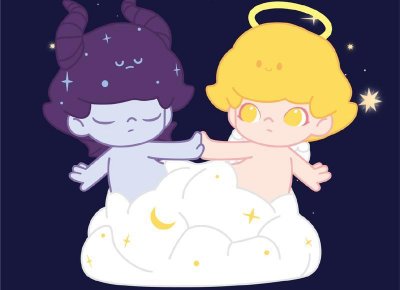 ​小我28岁的男友快过生日了，他多次暗示我想要一辆奥迪