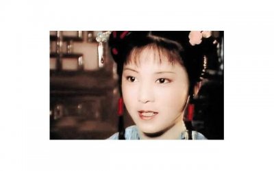 ​心存善念，多做善事，天必佑之