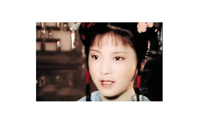 心存善念，多做善事，天必佑之