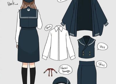 ​一次意外让我脱单 和漂亮的同事出差的经历