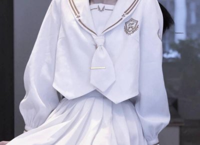 ​元始天尊是谁（道教第一尊神之元始天尊）