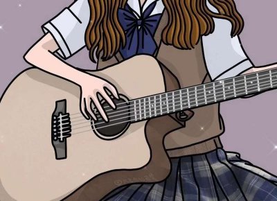 ​怎样表白更有仪式感