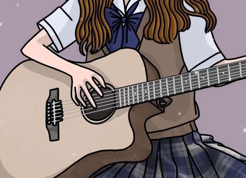 怎样表白更有仪式感 怎样表白更有仪式感