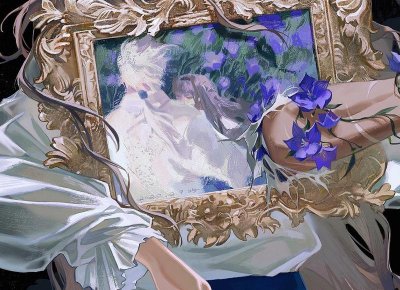 ​《网上表白的套路》推荐10条