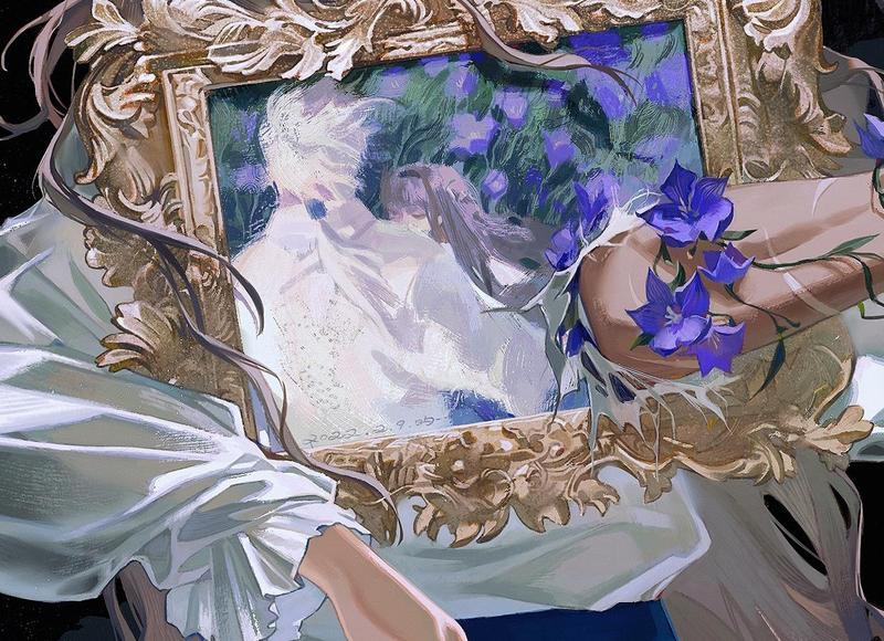 《网上表白的套路》推荐10条