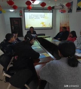 ​文汇：践行“四爱三有”  呵护青少年成长