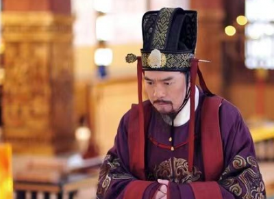 ​长孙皇后如果没有早死的话 李治还会杀自己的亲舅舅吗