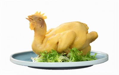 ​非遗文化 || 请家堂：咱们身边的春节传统习俗