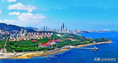 ​山东6条在建高铁通车时间确定，1市独占3条，2条连通省会济南