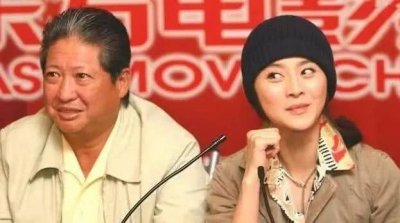 ​范冰冰私生子曝光竟是弟弟范丞丞？他上节目亲口承认两人关系