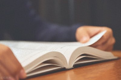 ​值得培养的19个兴趣爱好.