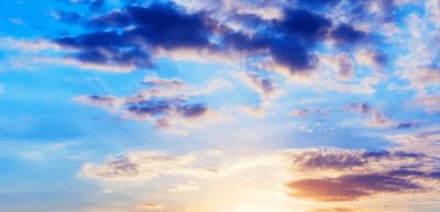 ​二战德军武器有多厉害，难怪蒋介石总想着德械装备：一共弄到多少