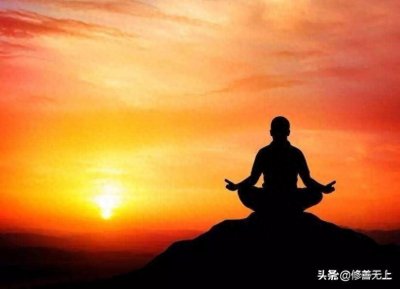 ​“艳福不是福，越贪越损福”，色不顾身的人，要注意了！