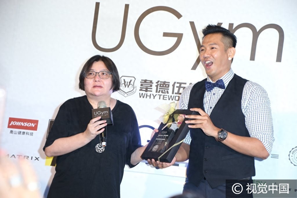 像周杰伦一样买电竞战队？黑人陈建州：他太有钱