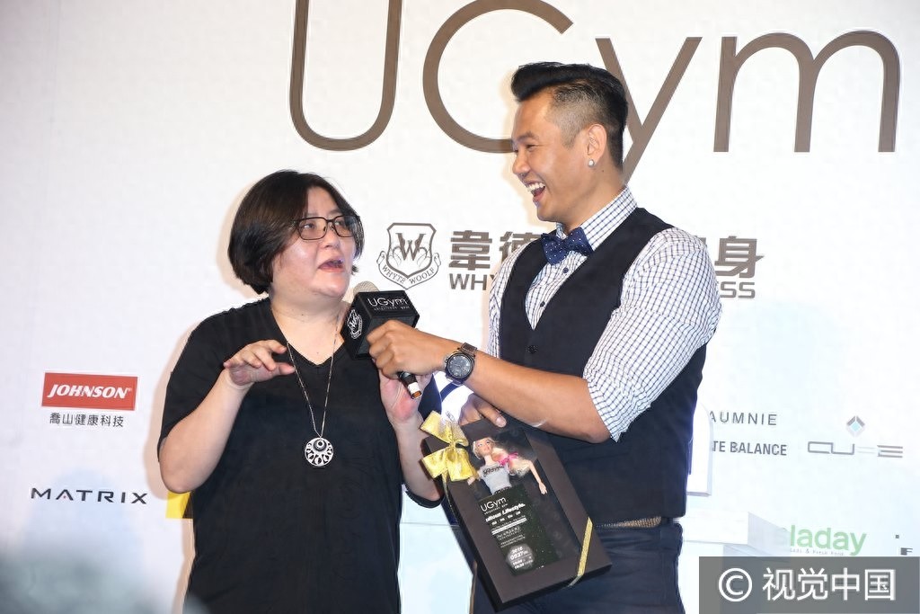 像周杰伦一样买电竞战队？黑人陈建州：他太有钱