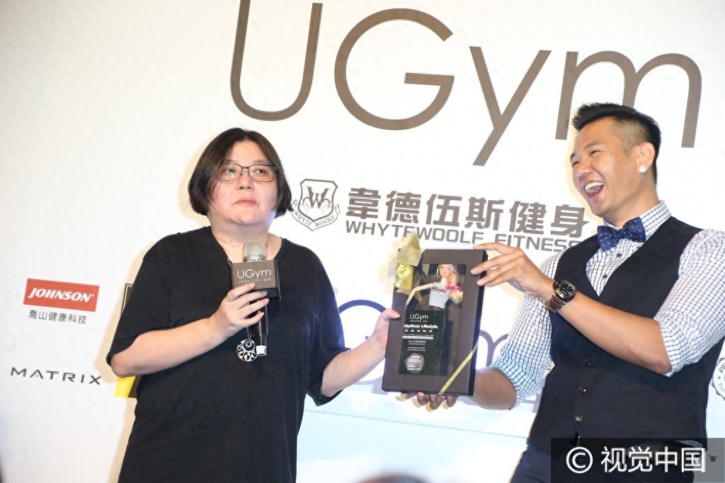 像周杰伦一样买电竞战队？黑人陈建州：他太有钱