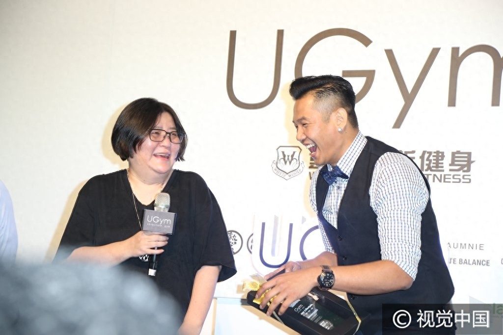 像周杰伦一样买电竞战队？黑人陈建州：他太有钱