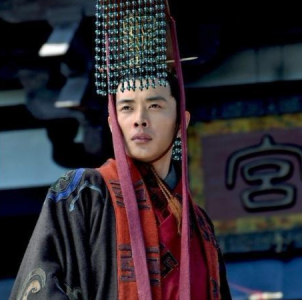 ​功劳不小的曹魏谋士，毛玠是个怎样的人？