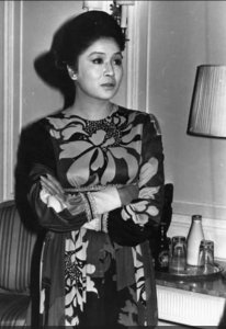 ​具有华人血统的菲律宾新总统——小马科斯