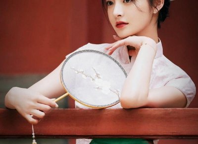 ​人千万不能太自信