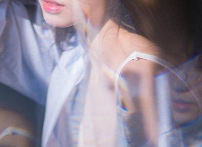 ​森康达康阳的三大功效，揭秘森康达康阳的潜力