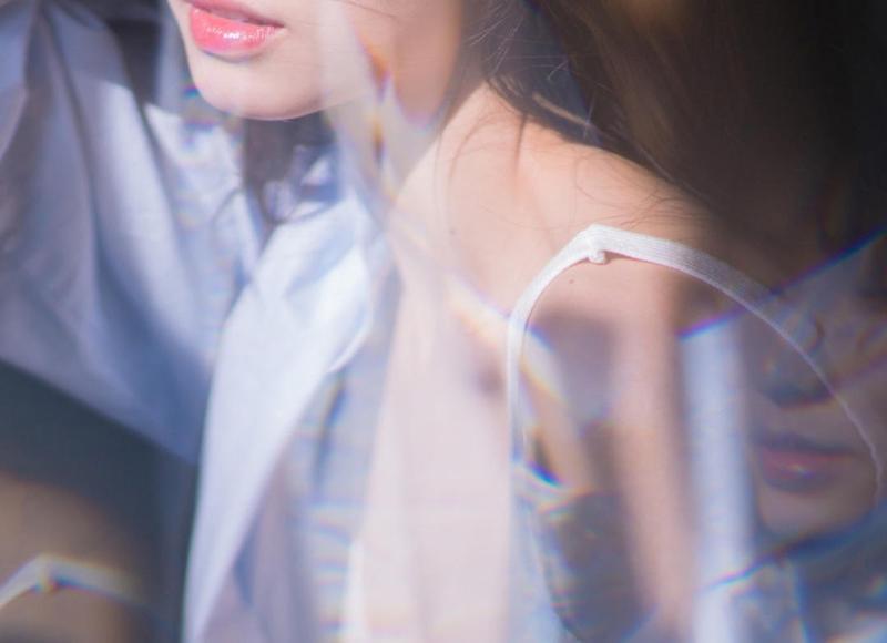 森康达康阳的三大功效，揭秘森康达康阳的潜力