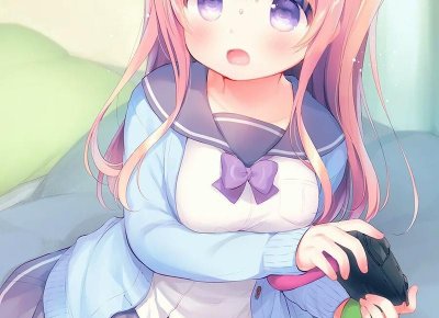 ​生命之光：从癌症边缘走向生命的辉煌