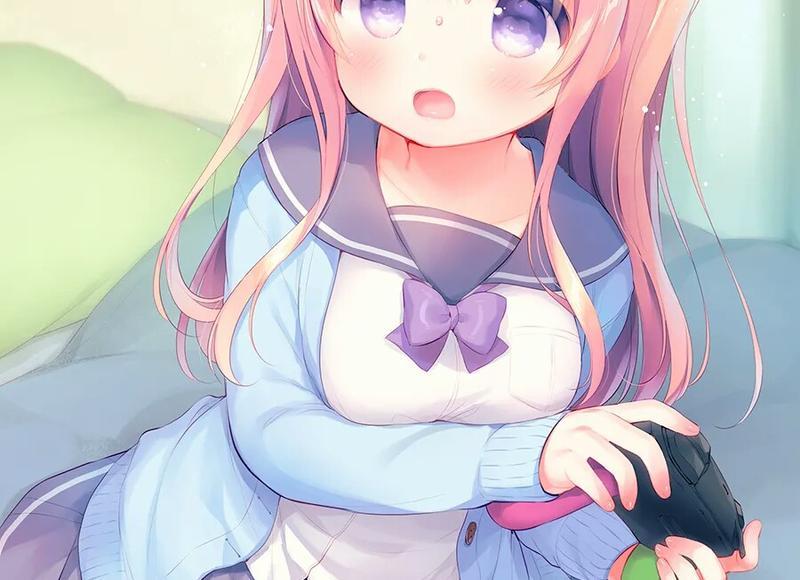 生命之光：从癌症边缘走向生命的辉煌