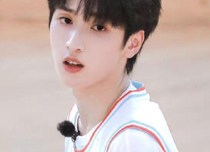 世界上最恶心的20张图片