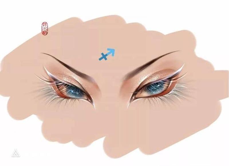 宋江的性格特征（水浒传---宋江多重性格分析）