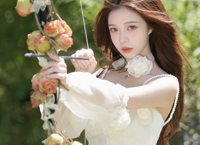 ​心理学中认为别人跟自己一样