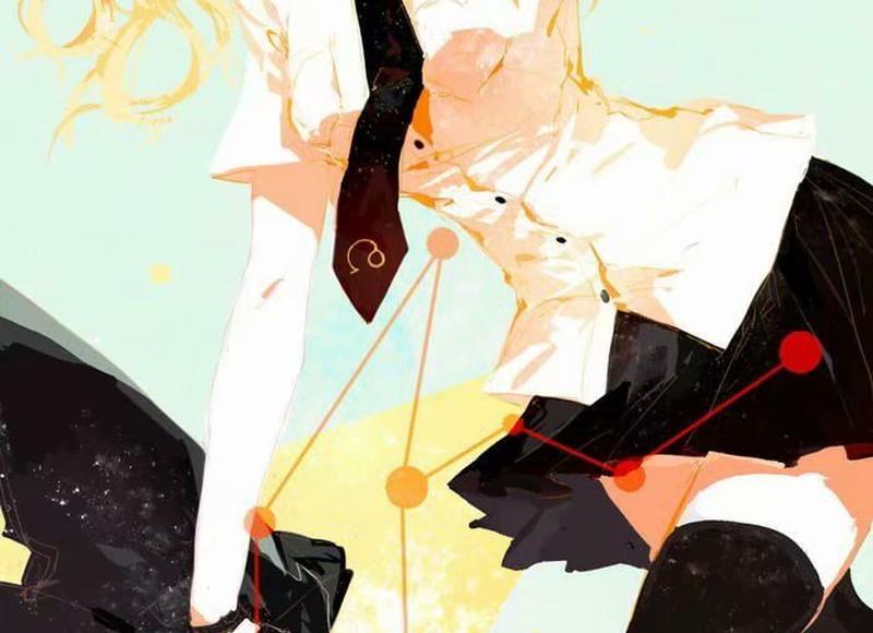 央视聚焦：高额彩礼何时休