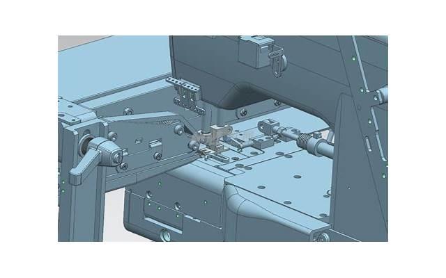 一勺白醋治好咽喉炎（一勺白醋治好咽喉炎最简单的偏方w）