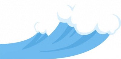 ​守护深蓝丨别错怪了马尾藻